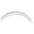 Van Cleef & Arpels Tendrement Ring - Ansicht 3