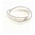 Tiffany & Co. 1837 Interlocking Circle Ring