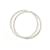 Tiffany & Co. 1837 Interlocking Circle Ring - Ansicht 2