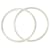 Tiffany & Co. 1837 Interlocking Circle Ring - Ansicht 3