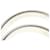 Tiffany & Co. 1837 Interlocking Circle Ring - Ansicht 4