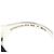 Anello a Fascia Tiffany & Co. 925 e Oro Giallo 18K - vista 4