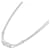Collana Tiffany & Co in argento 925 - vista 2