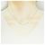 Tiffany & Co Collana Tiffany T Smile Small - vista 6
