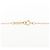 Tiffany & Co Collana Tiffany T Smile Small - vista 5