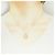 Collana con pendente Atlas Open Small Tiffany & Co. - vista 6