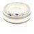 Tiffany & Co Tiffany Atlas Ring aus Sterlingsilber - Ansicht 2