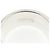 Tiffany & Co Tiffany Atlas Ring aus Sterlingsilber - Ansicht 3