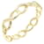 Tiffany & Co Tiffany Infinity Narrow Ring