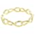 Tiffany & Co Tiffany Infinity Narrow Ring - Ansicht 2