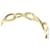 Tiffany & Co Tiffany Infinity Narrow Ring - Ansicht 3