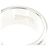 Tiffany & Co Tiffany Atlas Band Ring - Ansicht 3
