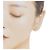Tiffany & Co Orecchini Tiffany T Smile - vista 4