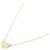 Tiffany & Co Collana Mini Tiffany Enchanted Heart - vista 2