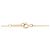 Tiffany & Co Collana Mini Tiffany Enchanted Heart - vista 4