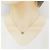 Tiffany & Co Collana Mini Tiffany Enchanted Heart - vista 5