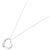 Tiffany & Co Collana Tiffany Open Heart - vista 2