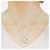 Tiffany & Co Collana Tiffany Open Heart - vista 6