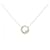 Tiffany & Co Collana Tiffany Olive Leaf