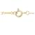 Tiffany & Co Collana Tiffany Olive Leaf - vista 5
