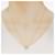 Tiffany & Co Collana Tiffany Olive Leaf - vista 6