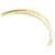 Tiffany & Co Tiffany Open Heart Ring - Ansicht 4