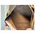 Louis Vuitton Speedy 35 Monogram Bag Brown - view 10