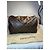 Louis Vuitton Speedy 35 Monogram Bag Brown - view 2