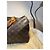 Louis Vuitton Speedy 35 Monogram Bag Brown - view 4