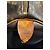 Louis Vuitton Speedy 35 Monogram Bag Brown - view 5