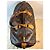 Louis Vuitton Speedy 35 Monogram Bag Brown - view 8