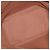 Borsa Shopping Louis Vuitton Monogram Marrone - vista 5