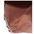 Louis Vuitton Pochette Gange Monogram Canvas Marrone - vista 5