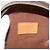Louis Vuitton Pochette Gange Monogram Canvas Marrone - vista 6