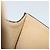 Louis Vuitton Florentine Waist Monogram Canvas medium Marrone - vista 7