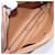 Céline Celine Macadam Canvas Medium Braun - Ansicht 5