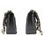 Chanel Classic Flap Lambskin Small Nero - vista 5