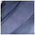 Hermès Hermes Fourre Tout Tote Canvas MM Blu navy - vista 5