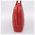 Loewe Anagram Business Leather Vermelho - vista 4
