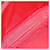 Loewe Anagram Business Leather Vermelho - vista 5