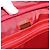 Loewe Anagram Business Leather Vermelho - vista 6