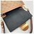 Louis Vuitton Dauphine MM Schultertasche Braun - Ansicht 10