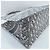 Borsa Book Tote Christian Dior in White Bianco - vista 6