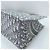 Borsa Book Tote Christian Dior in White Bianco - vista 7