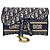 Borsello da vita Christian Dior Saddle Slim Pouch Oblique Blu navy - vista 2