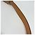 Borsa Louis Vuitton Thames GM Marrone - vista 11