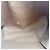 Borsa Louis Vuitton Thames GM Marrone - vista 12