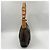 Borsa Louis Vuitton Thames GM Marrone - vista 5