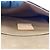 Borsa a tracolla Louis Vuitton Pochette Marelle Marrone - vista 11
