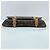 Borsa a tracolla Louis Vuitton Pochette Marelle Marrone - vista 5